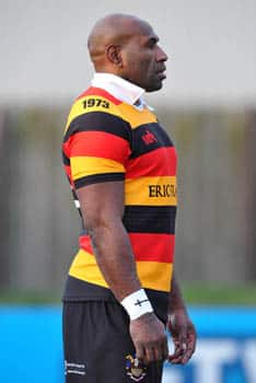 Makali Aizue11